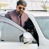 adnanshafiq986