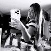 bencomo_241