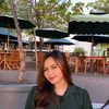 Papanya Naureen