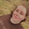 ceilidholwen