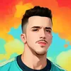 lucasmambreu