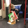 claraisontheapp
