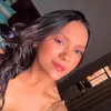 victoriagabriellyo