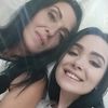 ilona_bamberg