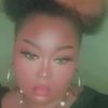 annettesmalls1