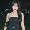 badguccikim
