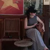 heidi.1.9.9.5