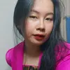 ayyppt_