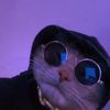 ishowedit56