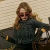 teagancroft_20