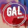 _Galmodas