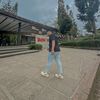 syahrulwcu