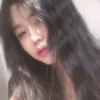 _th.phng7