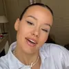 Alix