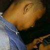 user78464984