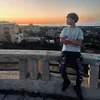 __.matteodilorenzo_