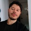 maximiliano95_._._._
