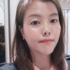 Yen li _Atomy