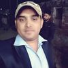 samserkhan467