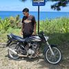 jamilbeji_