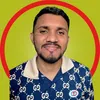 elanilsonxavier
