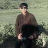 rhmt.genta