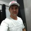 adeildoferreira02