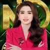 NgọcHạnh1992