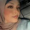 zmrx2