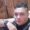juliojapa907