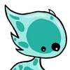 dudetheslime