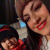 scarlett.estrella7
