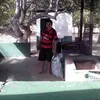 manomco