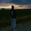 rozkurwiator11