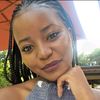 nicole.wambui