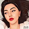 safiiya.07
