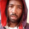 jerettfranklin