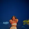 sereiasurfistaa