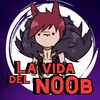lavida_con_elnoob