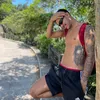 eujoaojuca