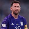 lionelandresmessi022