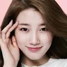 strawberry_loyal_aya