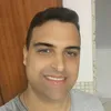 nascimento30111006