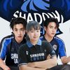 tinmarwin18