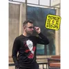 rick3999