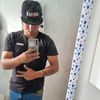 tobal592