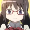 himeyam_