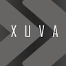 xuva