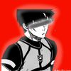 cb.it.is.razka