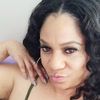 sundayangeltheoriginal1
